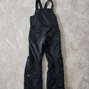 Youth XL 686 ski bibs
